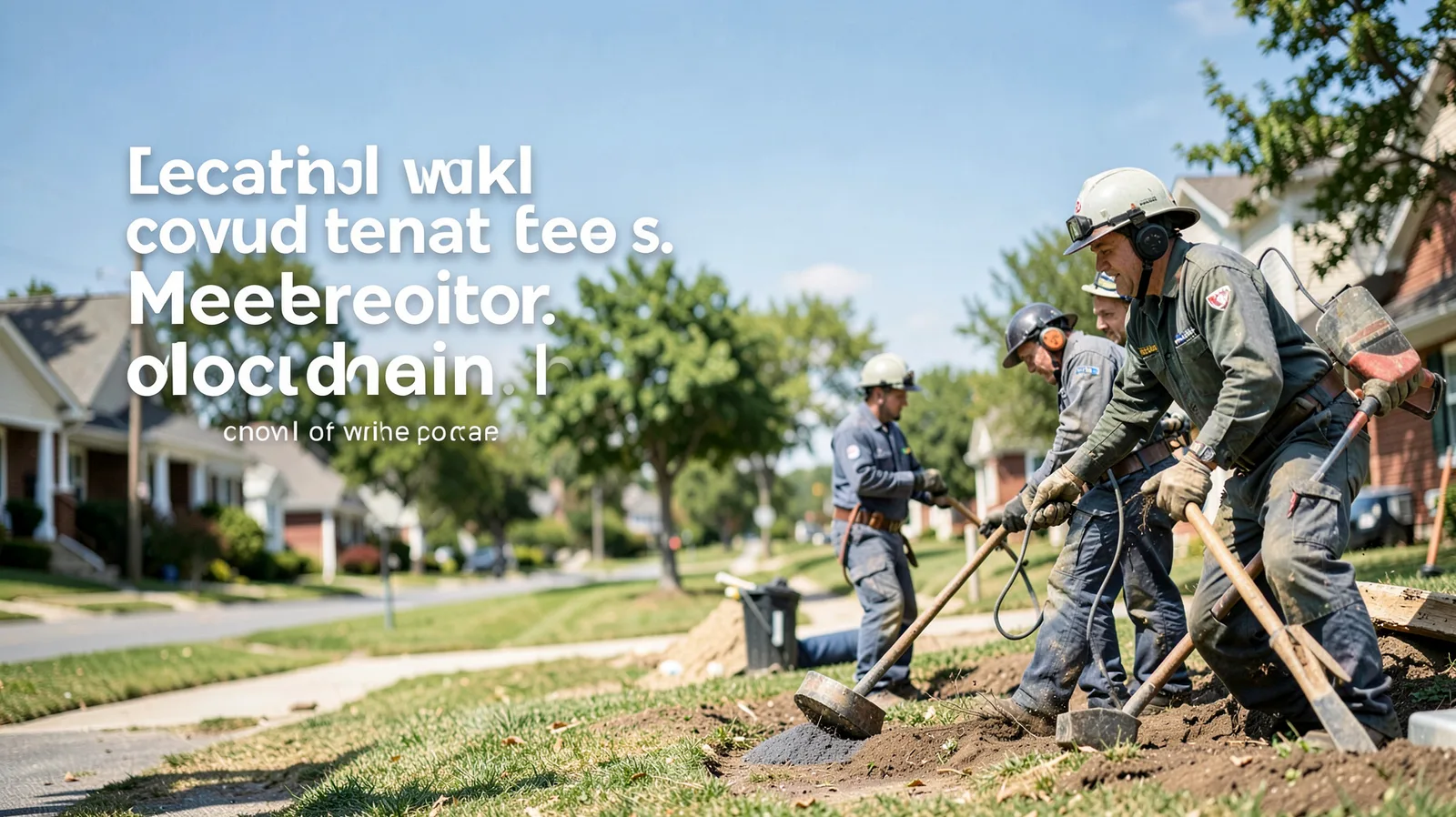 Mold Remediation in Cedarcreek, MO near me